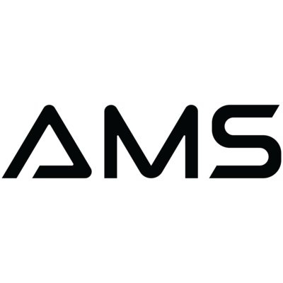 Advanced Microgrid Solutions