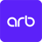 ARB Interactive Logo