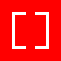 Array Interactive