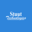 Stuut Logo