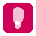 BetterUp Logo