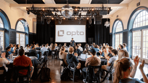 Opto Investments