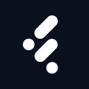 Finix Logo