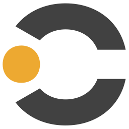 Contextual AI
