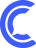 Clerk Chat Logo