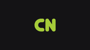 Capital Numbers Infotech