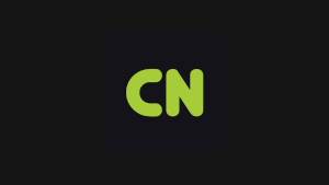 Capital Numbers Infotech