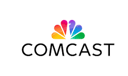 Comcast Logo