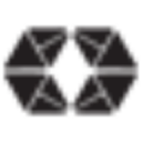 Ohalo Logo