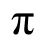 Physical Intelligence Logo