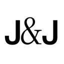 Jack & Jill AI Logo