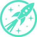 DecisionNext Logo