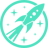 AssetWatch Logo