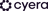 Cyera Logo
