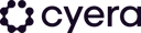 Cyera Logo