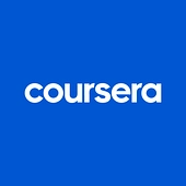 Coursera