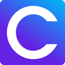 Craft.co Logo