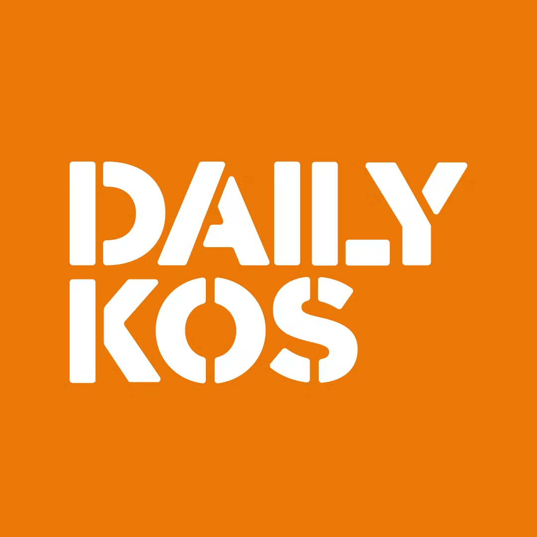 Kos Media
