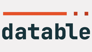 Datable
