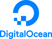 DigitalOcean