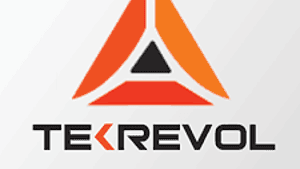 Tekrevol San Francisco