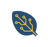 AllSpice Logo