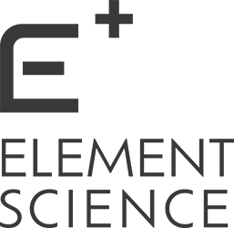 Element Science