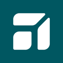 Addition Wealth Logo