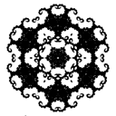 Fractal Labs Logo