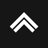 Filevine Logo