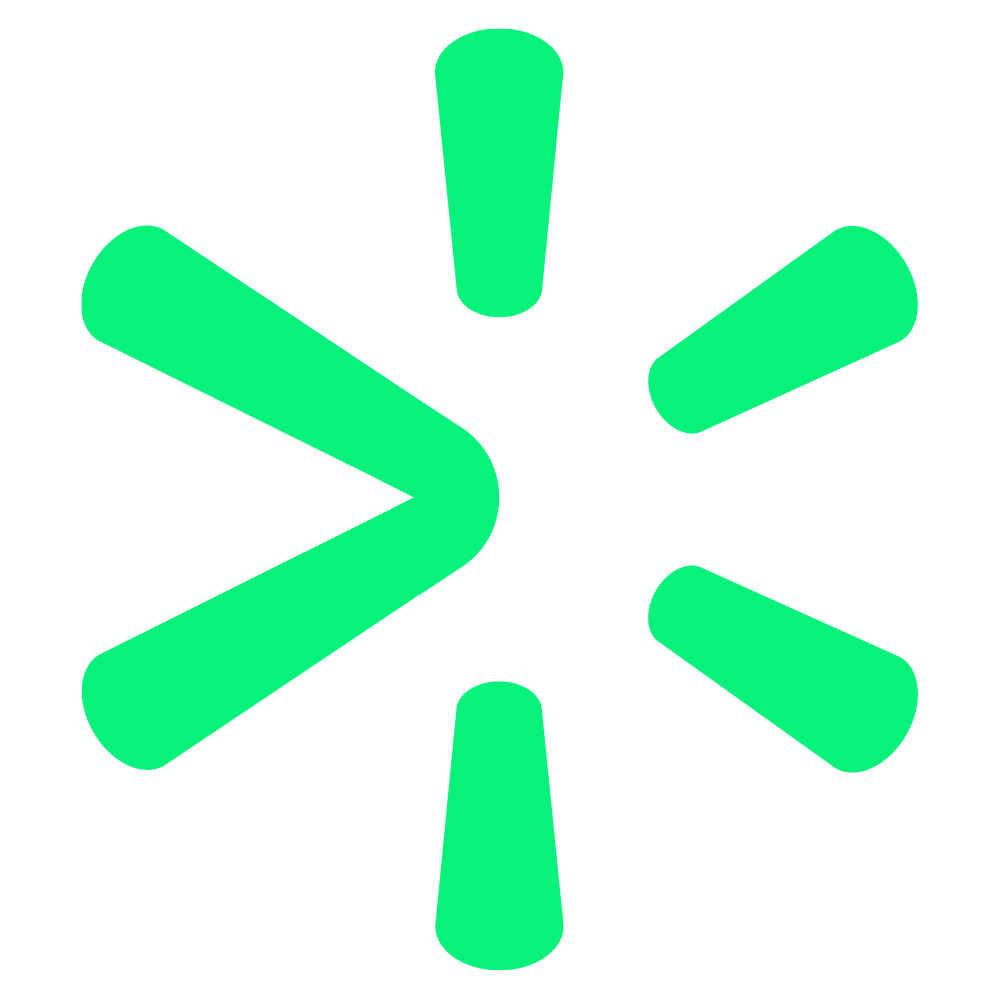 Walmart Global Tech