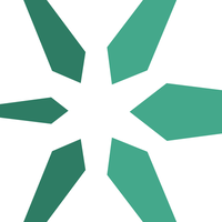 Green Bits