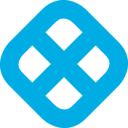Harness Logo