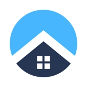 HomeLight