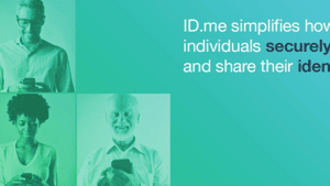 ID.me