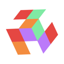Idler Logo