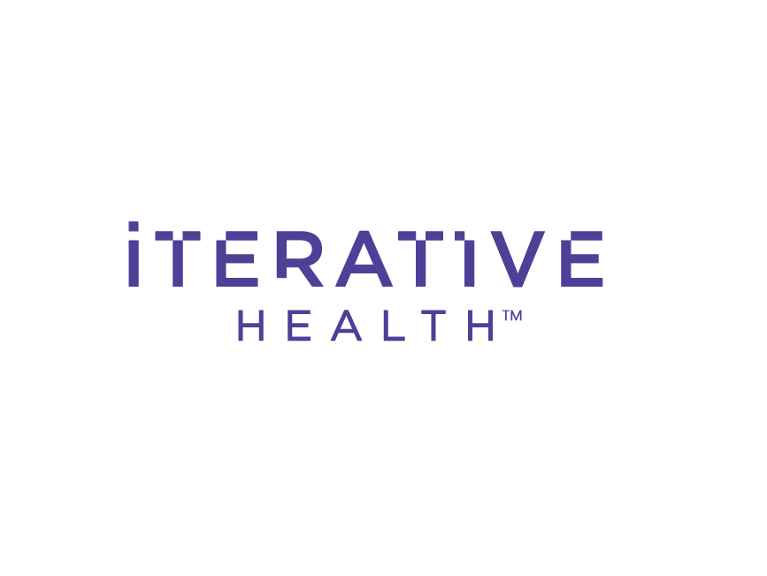 Iterative Health