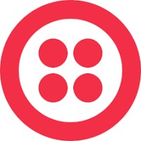 Twilio