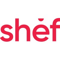 Shef