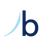 BridgeBio Logo