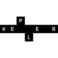 Kepler Group