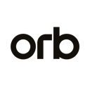 Orb Logo