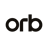 Orb Logo