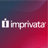 Imprivata Logo
