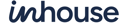 Inhouse Logo