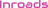 Inroads Advisory Logo