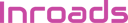 Inroads Advisory Logo