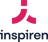Inspiren Logo