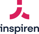 Inspiren Logo