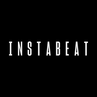 Instabeat